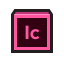 Apps icon 64x64